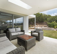 Coastal Chic - Phillip Island Accommodation