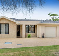 COASTAL HAVEN - DROMANA - Phillip Island Accommodation