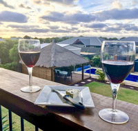 Coastal Paradise Holiday Home Swimming Pool  WiFi - Phillip Island Accommodation