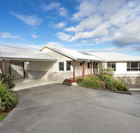 Coastal Retreat - Phillip Island Accommodation