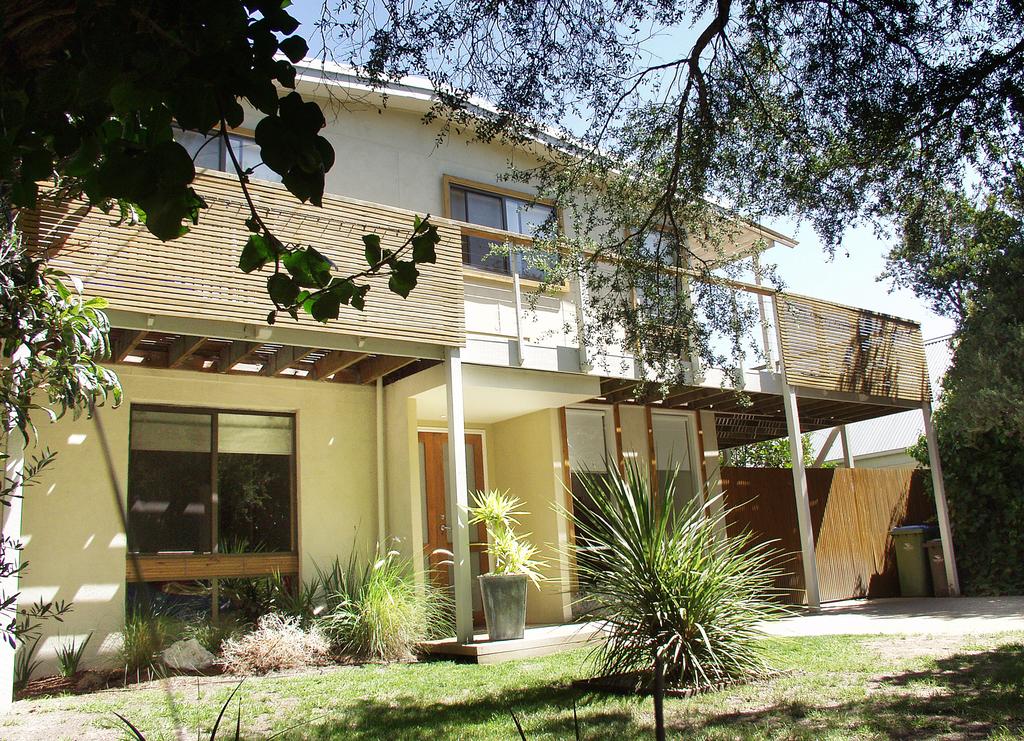Blairgowrie VIC Phillip Island Accommodation