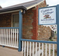 Cobblers Cottage BB - Phillip Island Accommodation