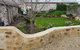 Cobblers Cottage B&B - thumb 2