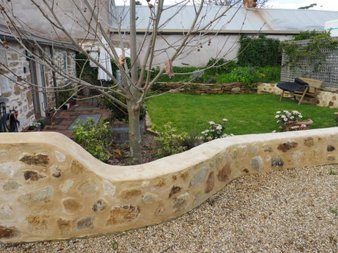 Cobblers Cottage B&B - Phillip Island Accommodation 2