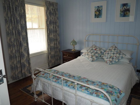 Cobblers Cottage B&B - Phillip Island Accommodation 3