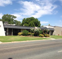 Cobram Colonial Motor Inn - Phillip Island Accommodation