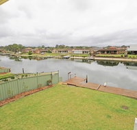 Cockatoo House - Phillip Island Accommodation