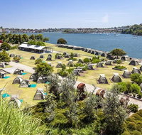 Cockatoo Island Accommodation - Phillip Island Accommodation