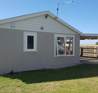 Cockle Shell - Phillip Island Accommodation