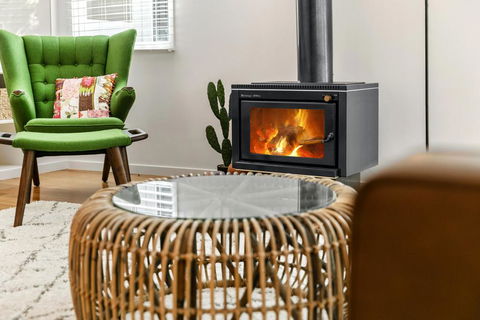 Coco House - Phillip Island Accommodation 1