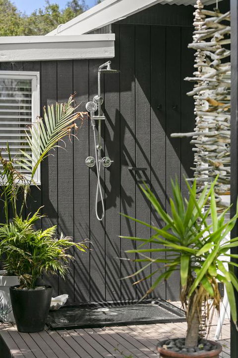Coco House - Phillip Island Accommodation 3