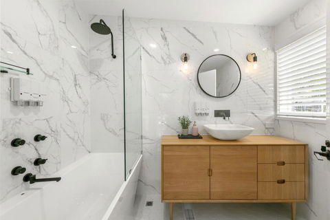 Coco House - Phillip Island Accommodation 2