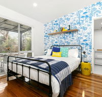 Coco House - Phillip Island Accommodation