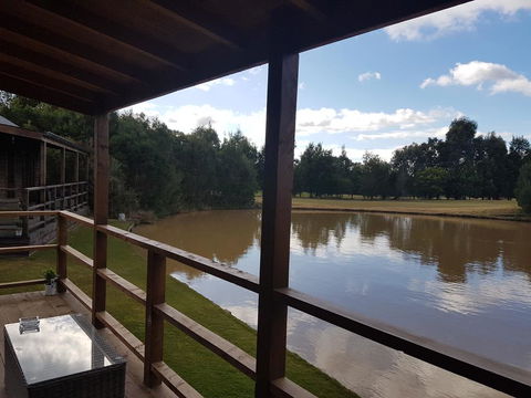 Cocoa & Briar Cottages - Phillip Island Accommodation 1