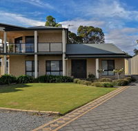 Coffin Bay Retreat - Phillip Island Accommodation