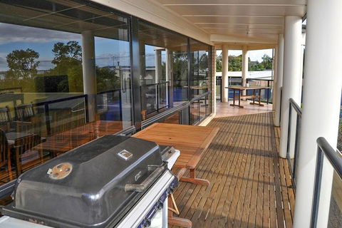 Coffin Bay Retreat - Phillip Island Accommodation 2