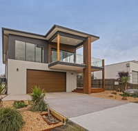 Coffs at Surf Beach Phillip Island - Phillip Island Accommodation