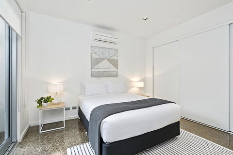 Cogens Two Bedroom Townhouse - Phillip Island Accommodation 1