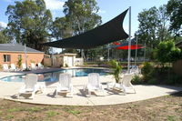 Book Cohuna Accommodation Vacations Phillip Island Accommodation Phillip Island Accommodation