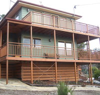 Coles Bay House - Phillip Island Accommodation