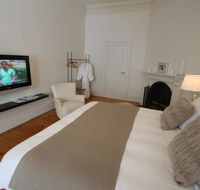 Colhurst House - Phillip Island Accommodation