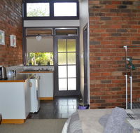 Colonial Motel - Phillip Island Accommodation