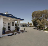 Colonial Motel  Apartments - Phillip Island Accommodation
