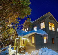 Colorado - Phillip Island Accommodation