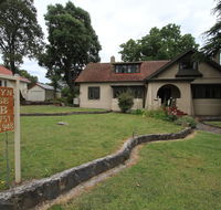 Colwyn House Self Contained accomodation - Phillip Island Accommodation