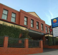 Comfort Inn  Suites City Views - Phillip Island Accommodation