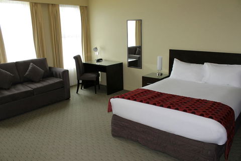 Comfort Inn & Suites City Views - Phillip Island Accommodation 3