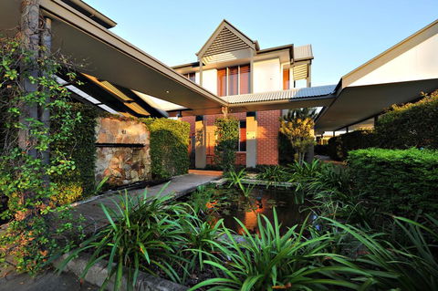 Comfort Inn & Suites Northgate Airport Motel - Phillip Island Accommodation 2