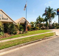 Comfort Inn and Suites Robertson Gardens - Phillip Island Accommodation