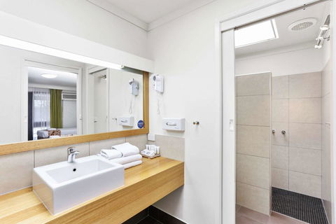 Comfort Inn Botanical - Phillip Island Accommodation 3
