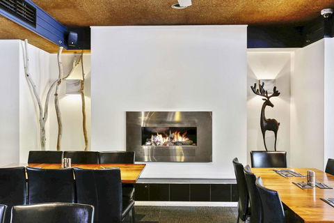 Comfort Inn Botanical - Phillip Island Accommodation 2