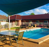 Comfort Inn Bushman's - Phillip Island Accommodation