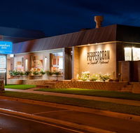 Comfort Inn Campbell - Phillip Island Accommodation