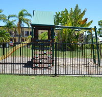 Comfort Inn Country Plaza Taree - Phillip Island Accommodation