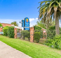 Comfort Inn Greensborough - Phillip Island Accommodation