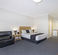 Comfort Inn Lady Augusta - Phillip Island Accommodation