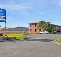 Comfort Inn Peppermill - Phillip Island Accommodation