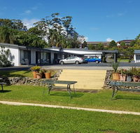 Comfort Inn Premier - Phillip Island Accommodation