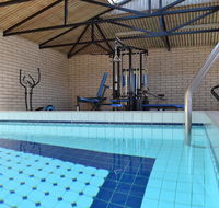 Comfort Inn The Lakes - Phillip Island Accommodation