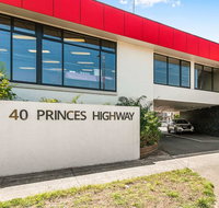 Comfort Inn Traralgon - Phillip Island Accommodation