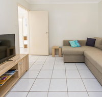 Comfy and Cosy ground floor unit - Phillip Island Accommodation