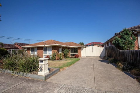 Comfy Beautiful 3Beds House In Epping - Phillip Island Accommodation 3