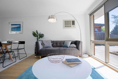 Comfy Beautiful 3Beds House In Epping - Phillip Island Accommodation 0