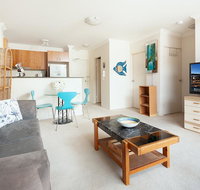 Comfy Coogee 1 Bedroom Hideaway - Phillip Island Accommodation