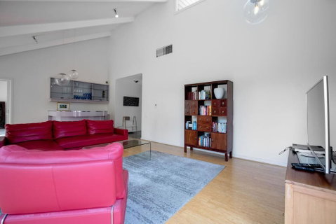 Comfy Holiday House With Pool@Rosanna - Phillip Island Accommodation 3