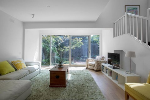 Comfy Holiday House With Pool@Rosanna - Phillip Island Accommodation 1